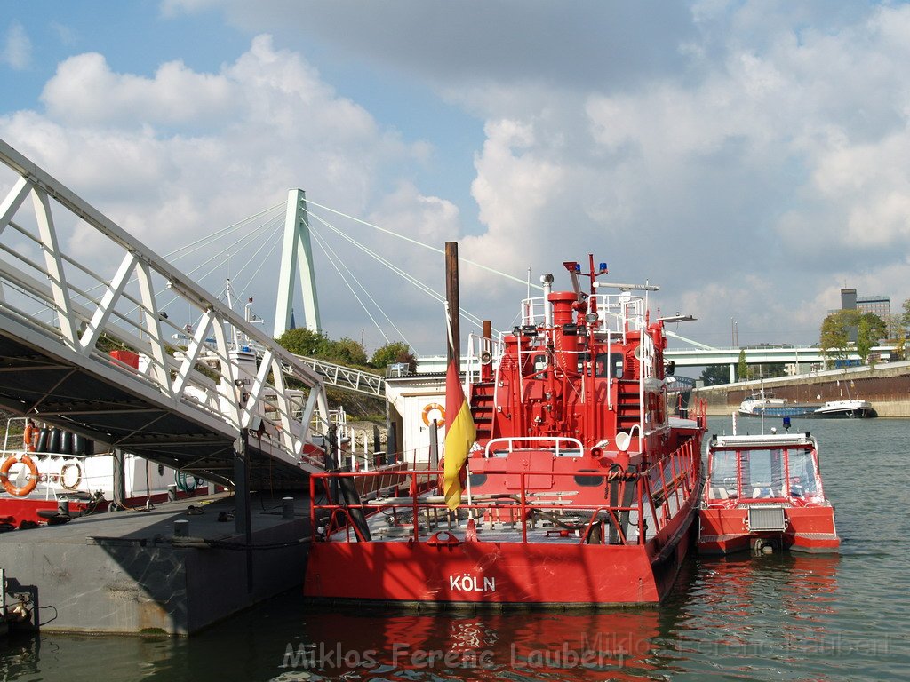 Das neue Rettungsboot Ursula  P31.JPG